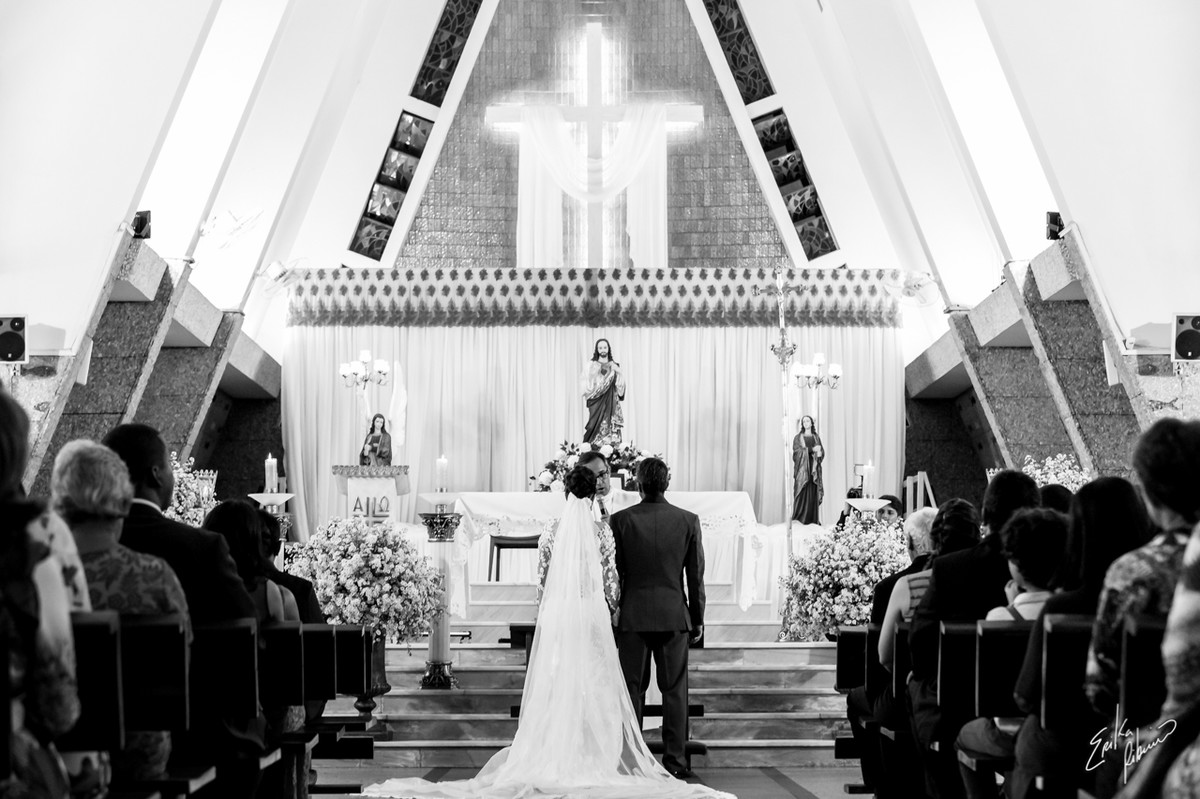 casamento, wedding, pará de minas, Erika ribeiro, make, matriz, noiva, noivo noivas, noivos,wedding brasil
