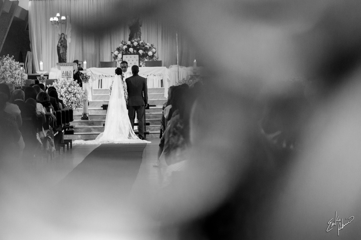 casamento, wedding, pará de minas, Erika ribeiro, make, matriz, noiva, noivo noivas, noivos,wedding brasil