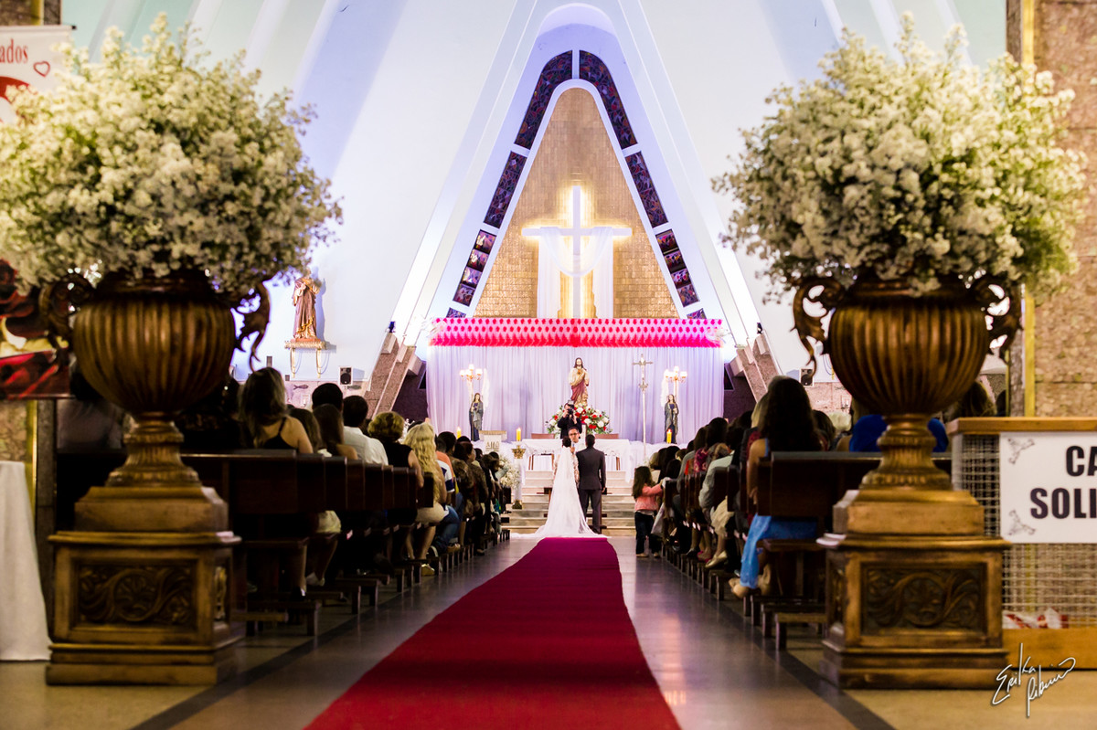 casamento, wedding, pará de minas, Erika ribeiro, make, matriz, noiva, noivo noivas, noivos,wedding brasil