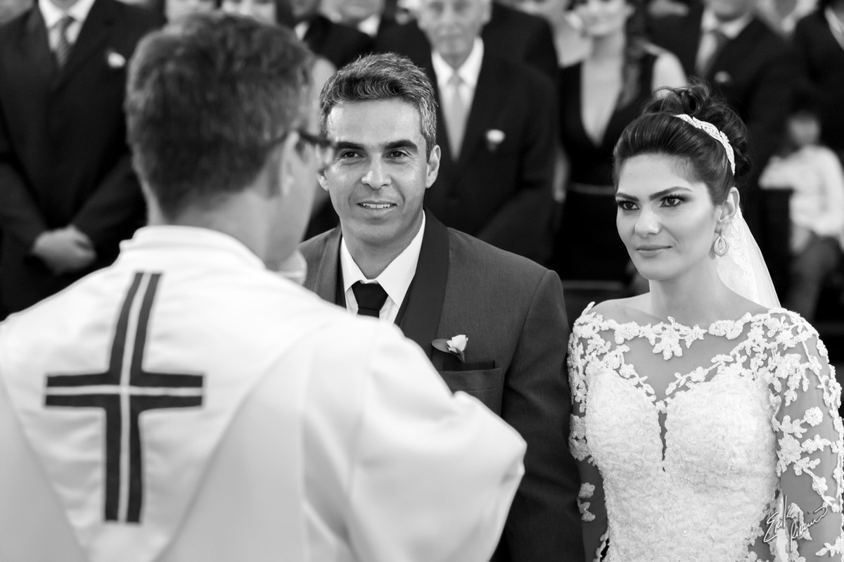 casamento, wedding, pará de minas, Erika ribeiro, make, matriz, noiva, noivo noivas, noivos,wedding brasil