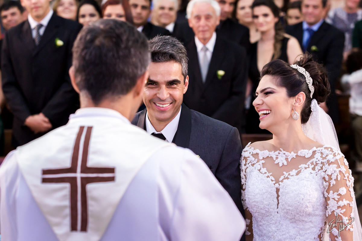 casamento, wedding, pará de minas, Erika ribeiro, make, matriz, noiva, noivo noivas, noivos,wedding brasil