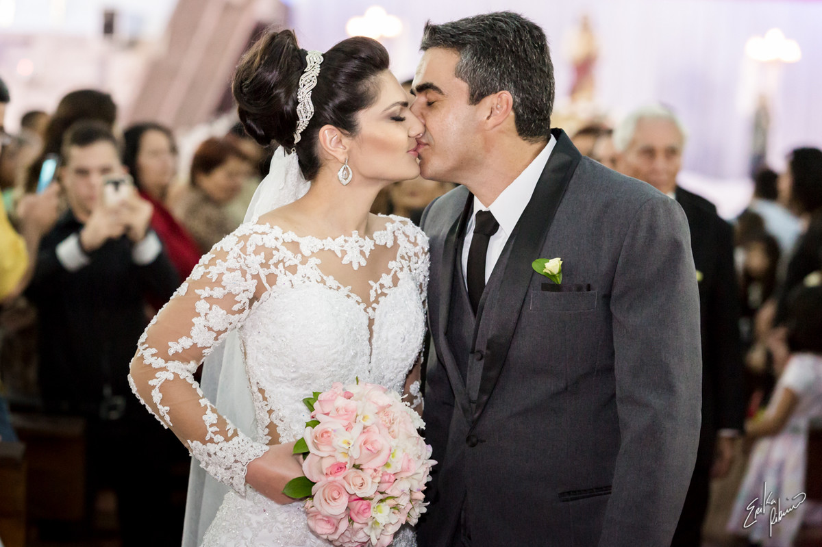 casamento, wedding, pará de minas, Erika ribeiro, make, matriz, noiva, noivo noivas, noivos,wedding brasil