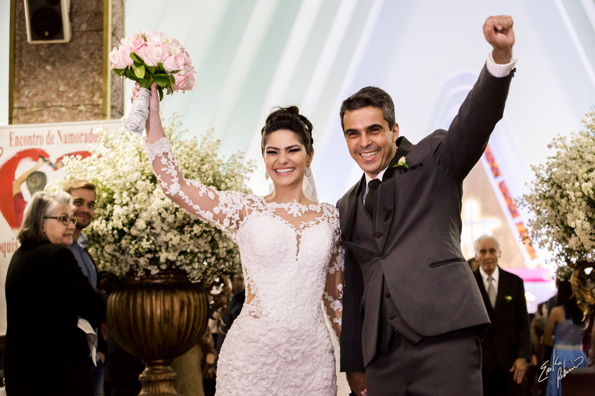 casamento, wedding, pará de minas, Erika ribeiro, make, matriz, noiva, noivo noivas, noivos,wedding brasil