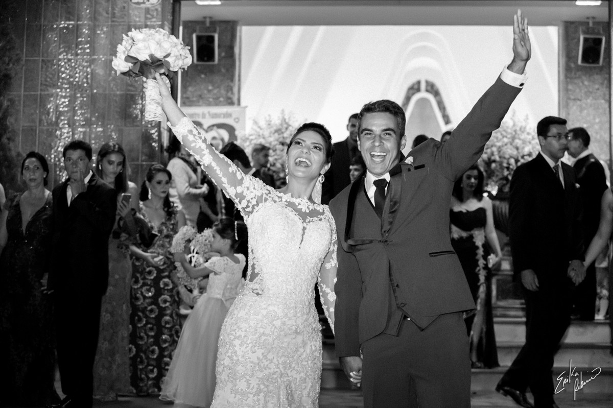 casamento, wedding, pará de minas, Erika ribeiro, make, matriz, noiva, noivo noivas, noivos,wedding brasil