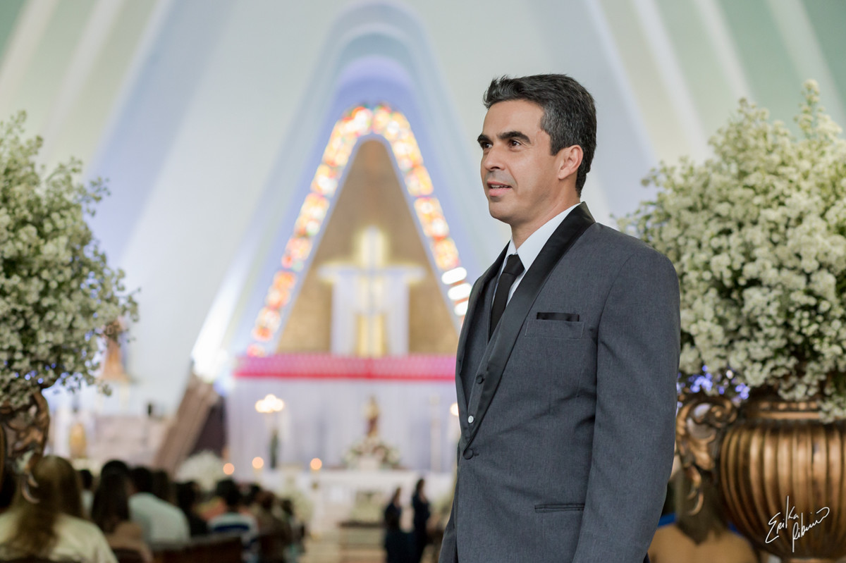 casamento, wedding, pará de minas, Erika ribeiro, make, matriz, noiva, noivo noivas, noivos,wedding brasil