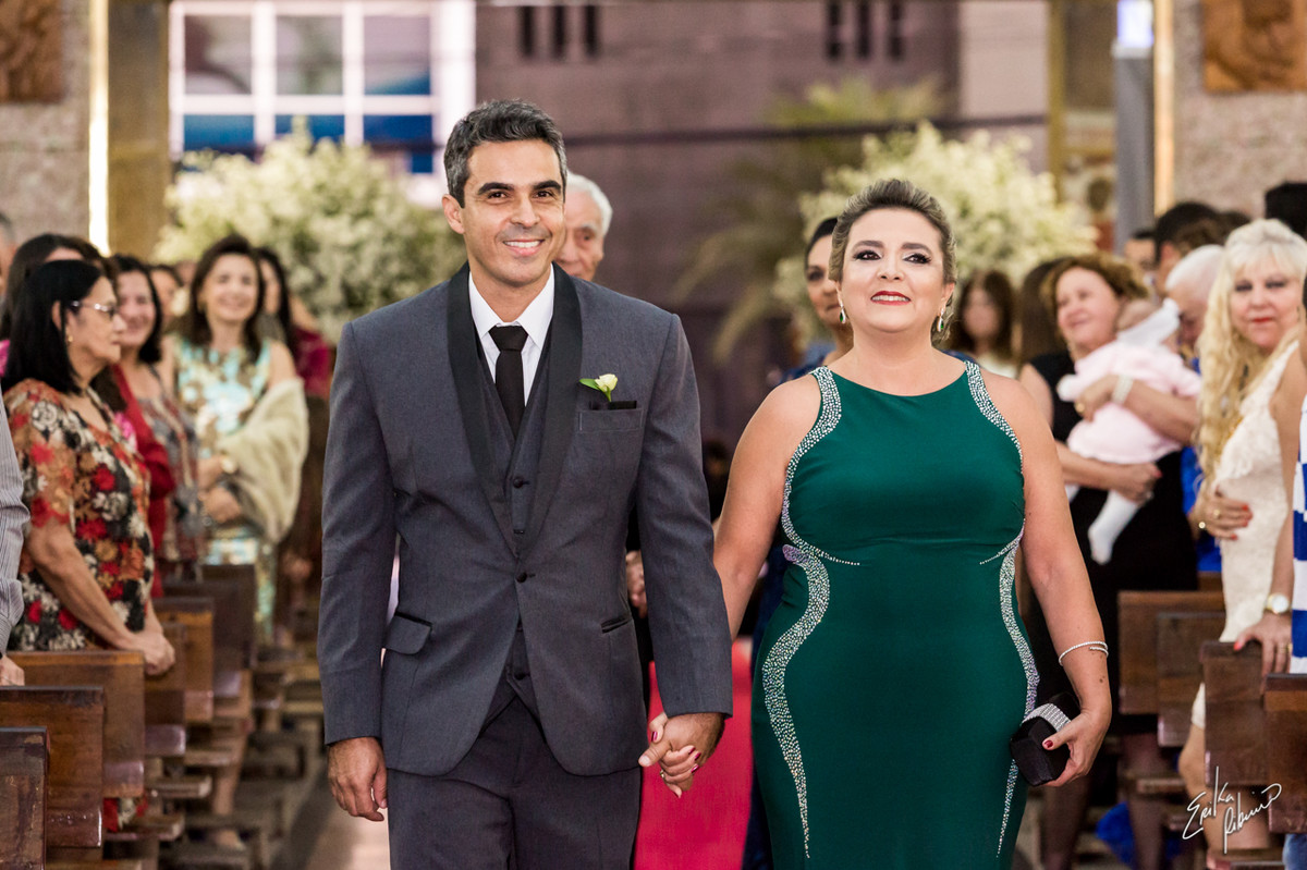 casamento, wedding, pará de minas, Erika ribeiro, make, matriz, noiva, noivo noivas, noivos,wedding brasil