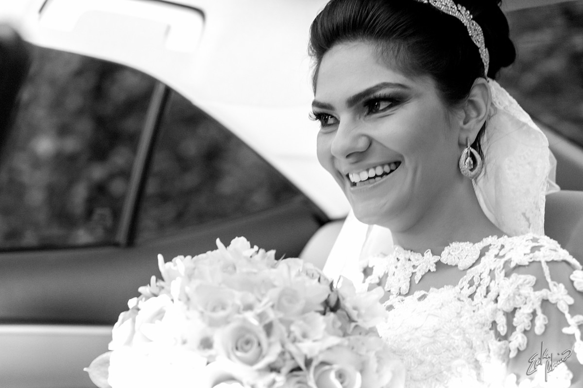 casamento, wedding, pará de minas, Erika ribeiro, make, matriz, noiva, noivo noivas, noivos,wedding brasil