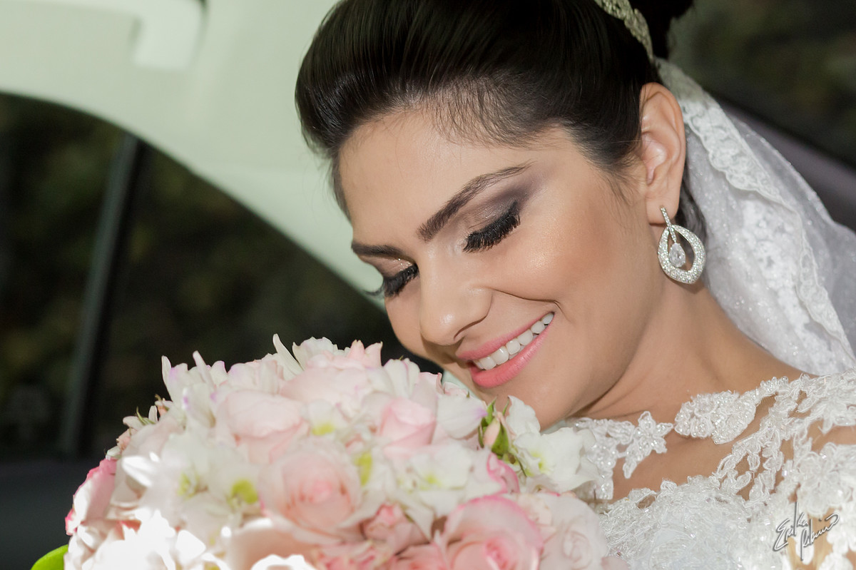 casamento, wedding, pará de minas, Erika ribeiro, make, matriz, noiva, noivo noivas, noivos,wedding brasil