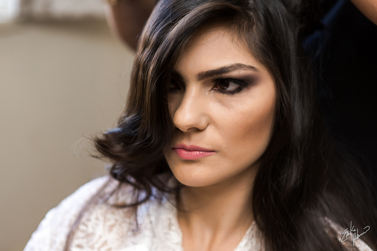 casamento, wedding, pará de minas, Erika ribeiro, make, matriz, noiva, noivo noivas, noivos,wedding brasil