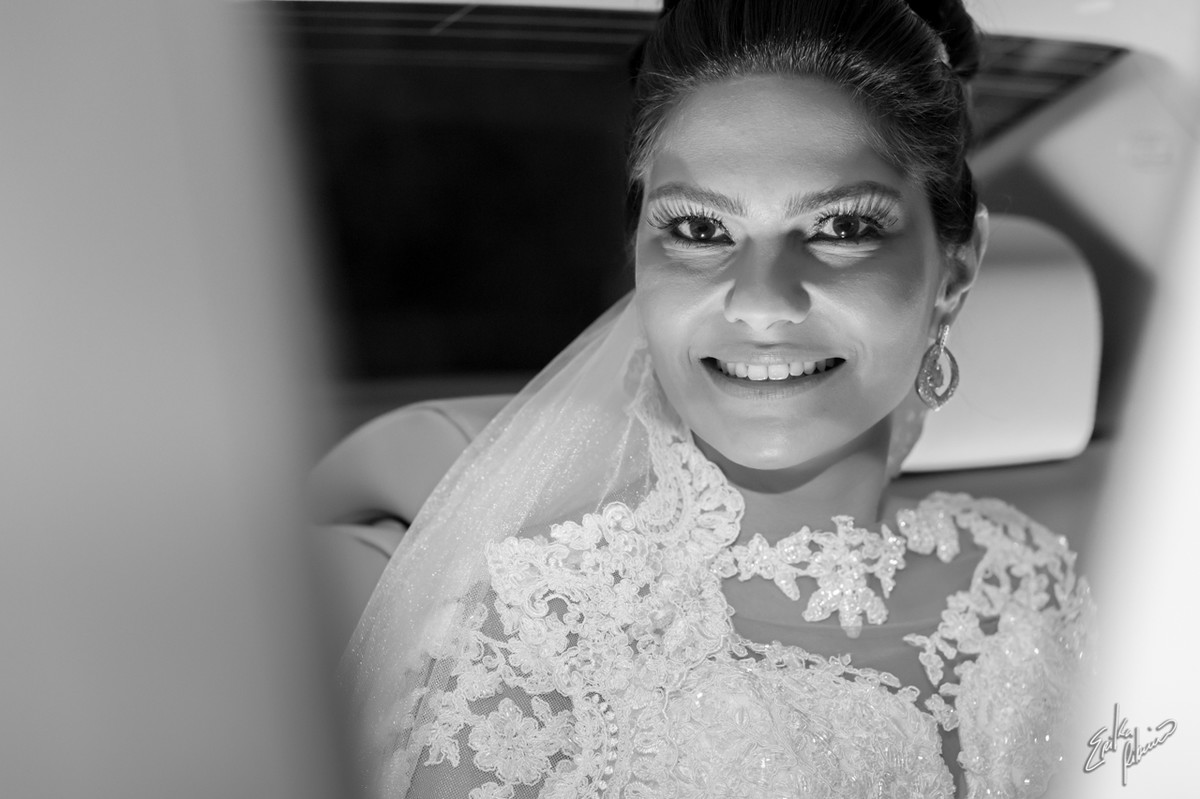 casamento, wedding, pará de minas, Erika ribeiro, make, matriz, noiva, noivo noivas, noivos,wedding brasil