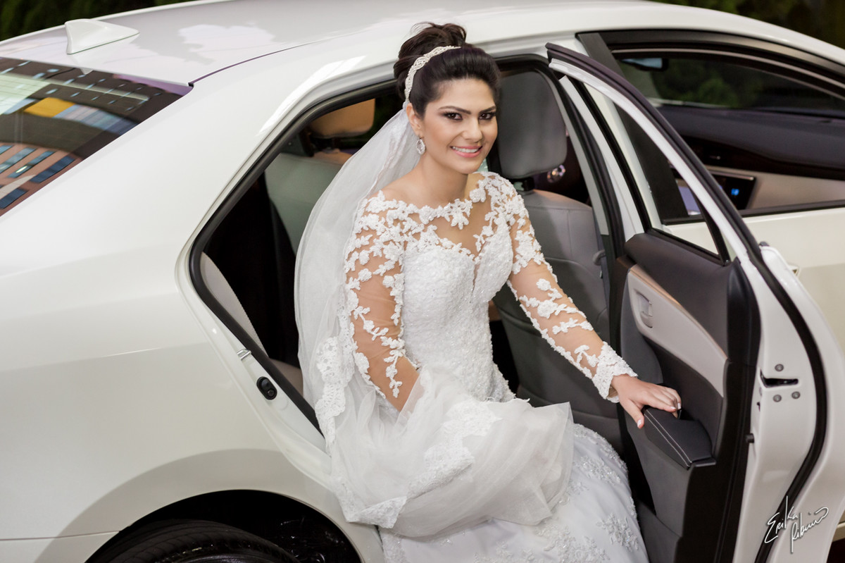 casamento, wedding, pará de minas, Erika ribeiro, make, matriz, noiva, noivo noivas, noivos,wedding brasil
