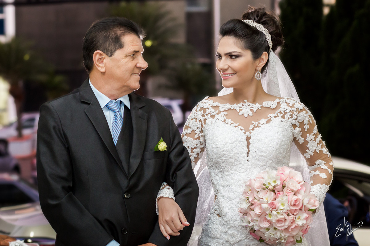 casamento, wedding, pará de minas, Erika ribeiro, make, matriz, noiva, noivo noivas, noivos,wedding brasil