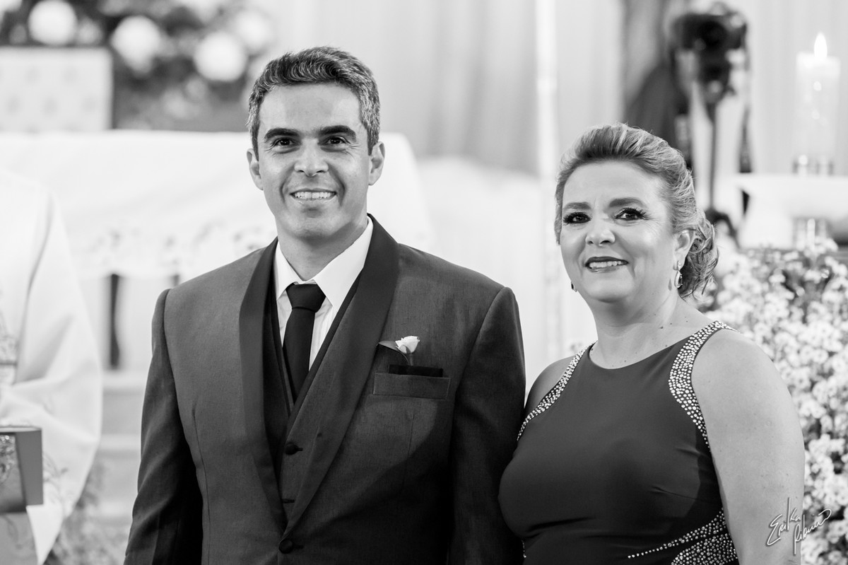 casamento, wedding, pará de minas, Erika ribeiro, make, matriz, noiva, noivo noivas, noivos,wedding brasil