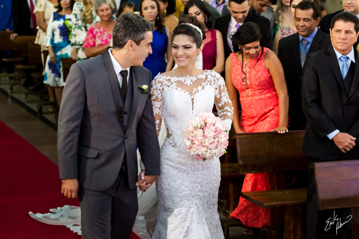 casamento, wedding, pará de minas, Erika ribeiro, make, matriz, noiva, noivo noivas, noivos,wedding brasil