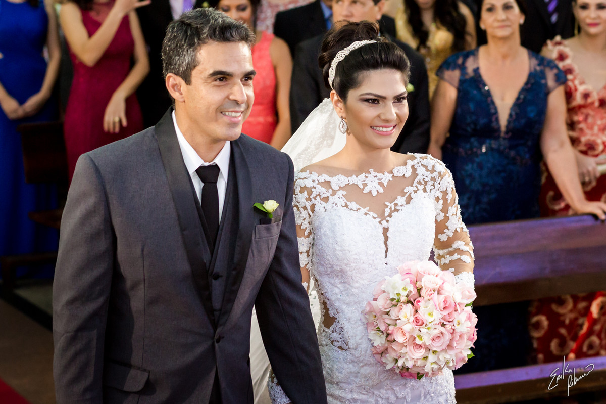 casamento, wedding, pará de minas, Erika ribeiro, make, matriz, noiva, noivo noivas, noivos,wedding brasil