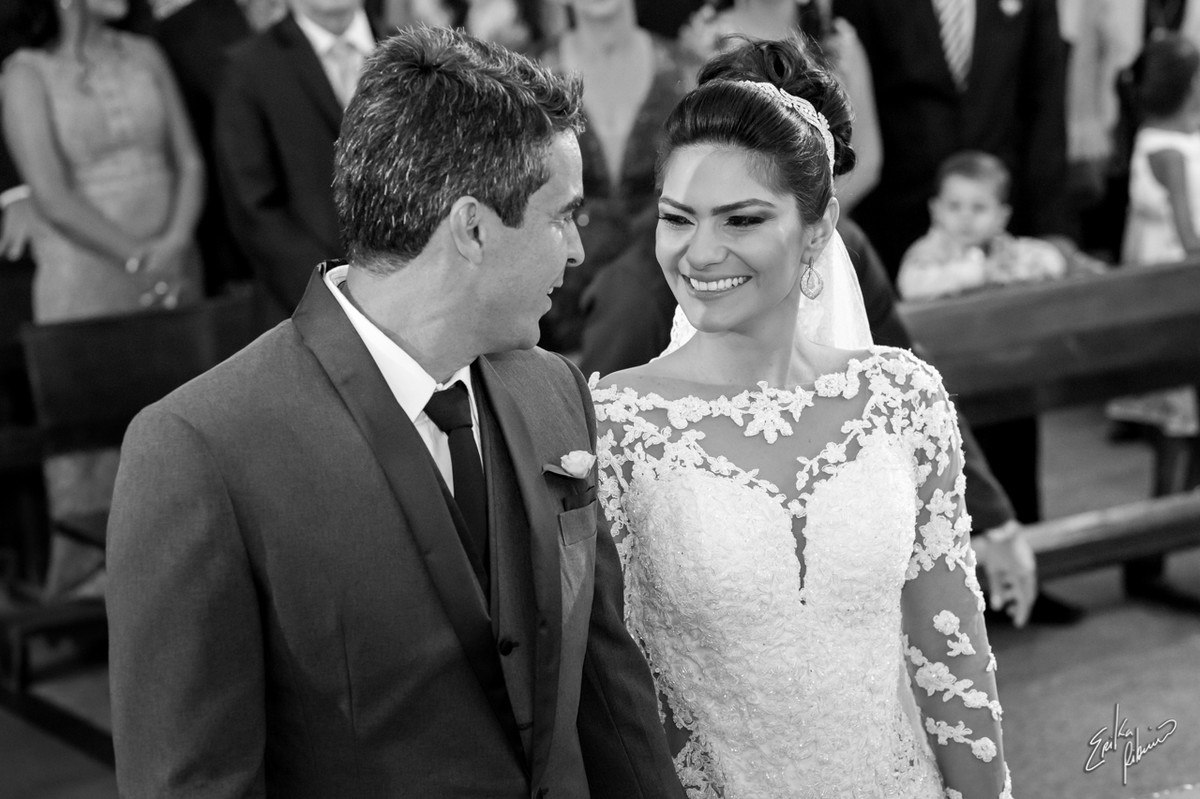 casamento, wedding, pará de minas, Erika ribeiro, make, matriz, noiva, noivo noivas, noivos,wedding brasil