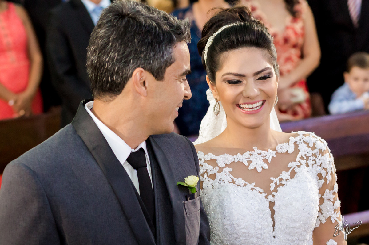 casamento, wedding, pará de minas, Erika ribeiro, make, matriz, noiva, noivo noivas, noivos,wedding brasil