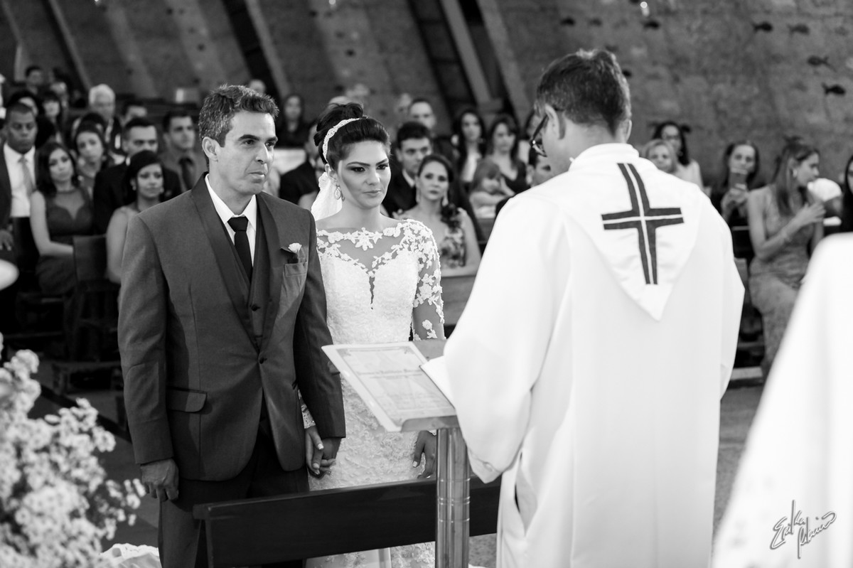 casamento, wedding, pará de minas, Erika ribeiro, make, matriz, noiva, noivo noivas, noivos,wedding brasil