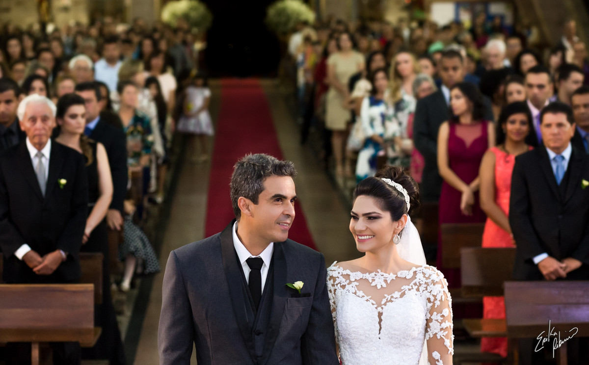 casamento, wedding, pará de minas, Erika ribeiro, make, matriz, noiva, noivo noivas, noivos,wedding brasil