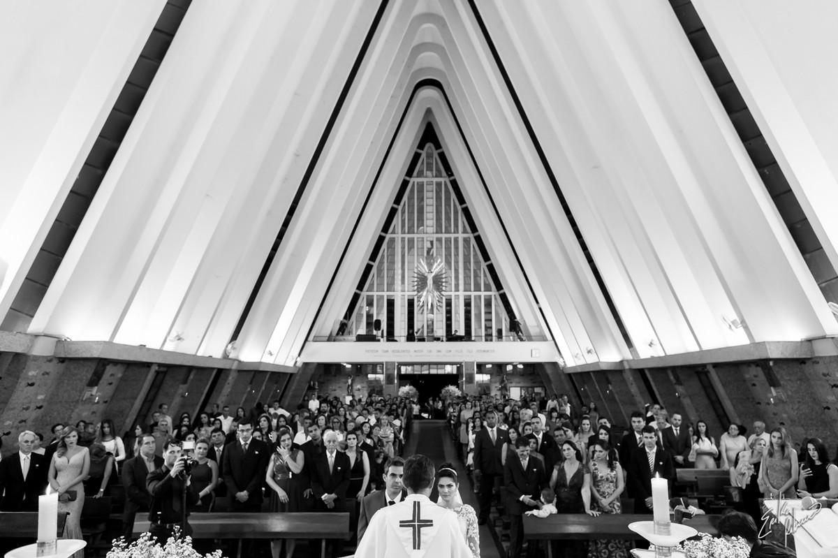 casamento, wedding, pará de minas, Erika ribeiro, make, matriz, noiva, noivo noivas, noivos,wedding brasil