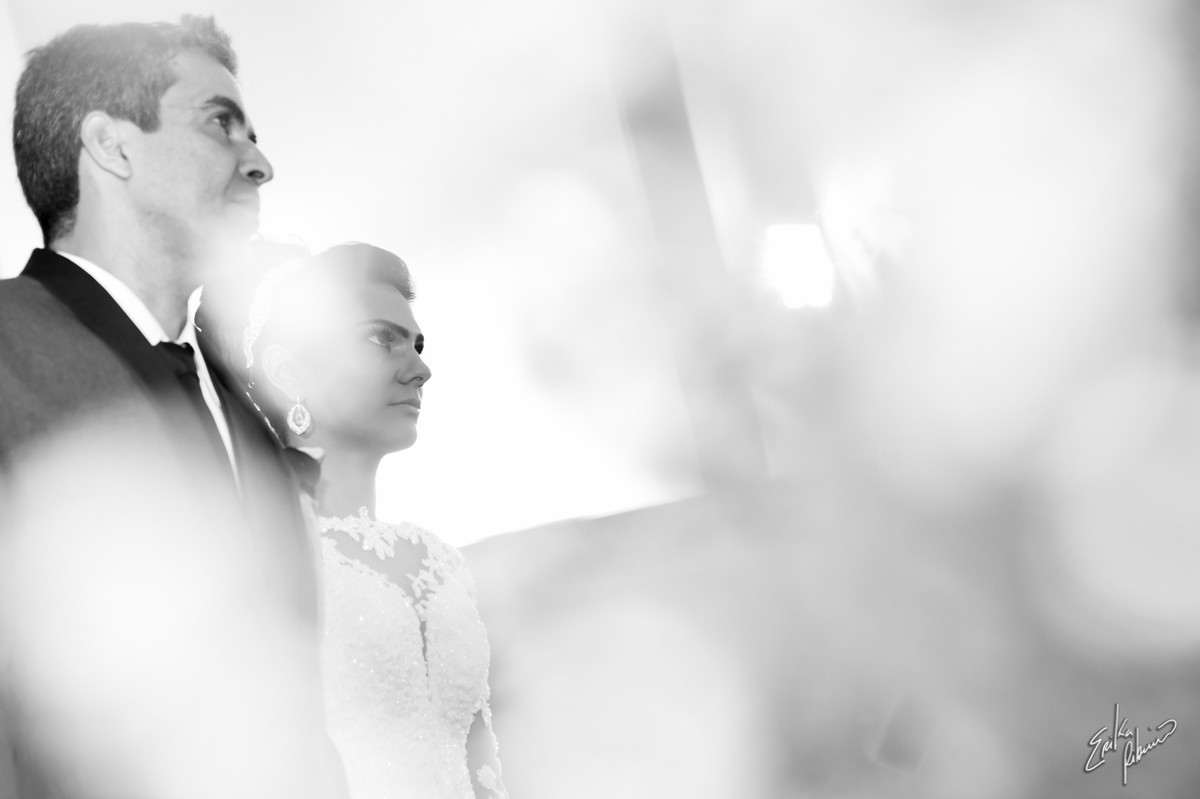 casamento, wedding, pará de minas, Erika ribeiro, make, matriz, noiva, noivo noivas, noivos,wedding brasil