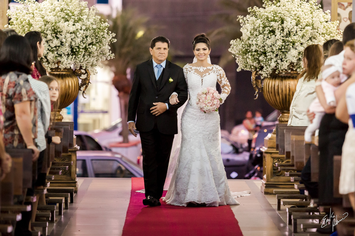 casamento, wedding, pará de minas, Erika ribeiro, make, matriz, noiva, noivo noivas, noivos,wedding brasil
