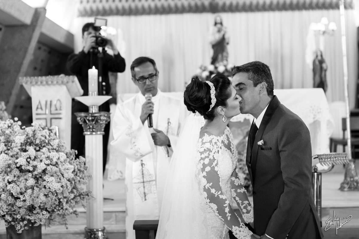 casamento, wedding, pará de minas, Erika ribeiro, make, matriz, noiva, noivo noivas, noivos,wedding brasil