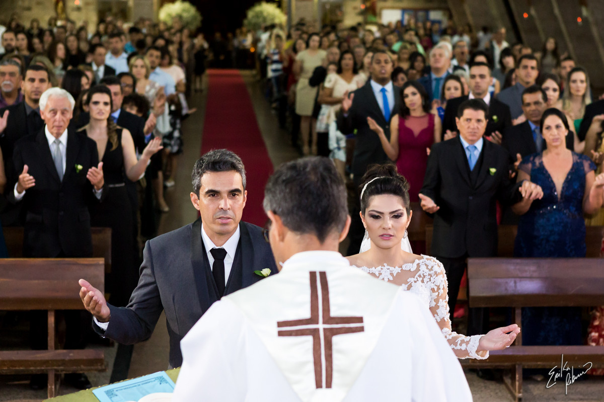 casamento, wedding, pará de minas, Erika ribeiro, make, matriz, noiva, noivo noivas, noivos,wedding brasil