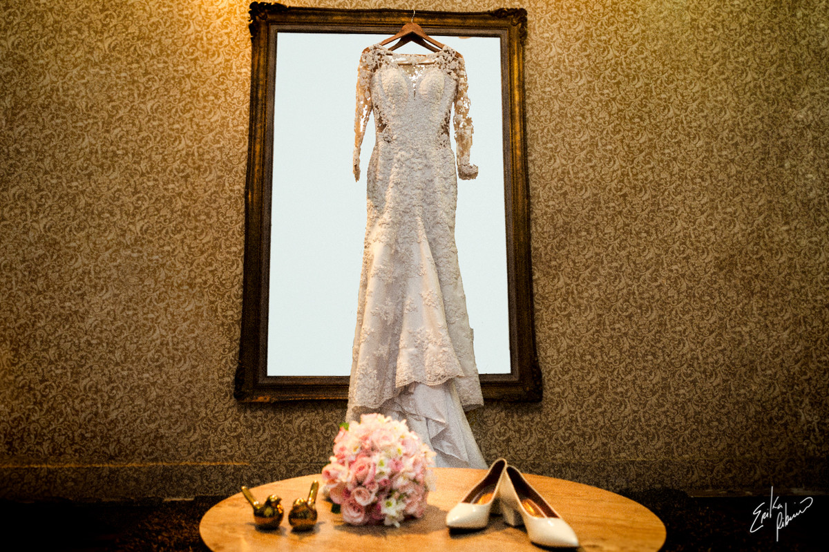 casamento, wedding, pará de minas, Erika ribeiro, make, matriz, noiva, noivo noivas, noivos,wedding brasil