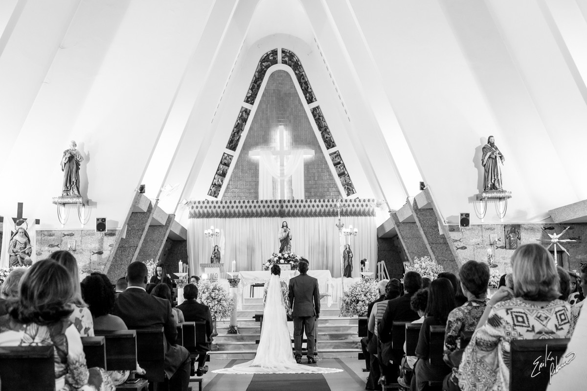 casamento, wedding, pará de minas, Erika ribeiro, make, matriz, noiva, noivo noivas, noivos,wedding brasil