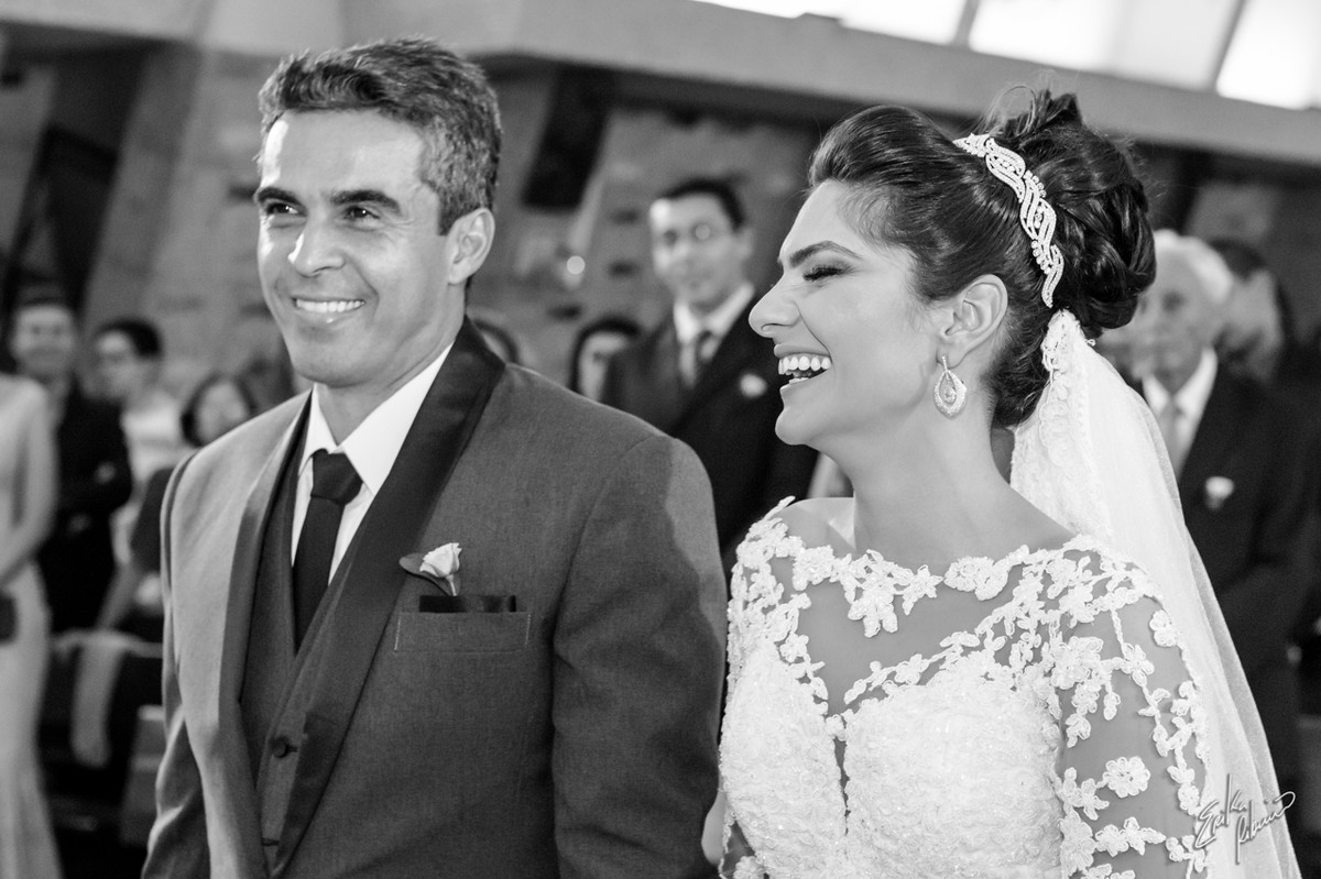 casamento, wedding, pará de minas, Erika ribeiro, make, matriz, noiva, noivo noivas, noivos,wedding brasil