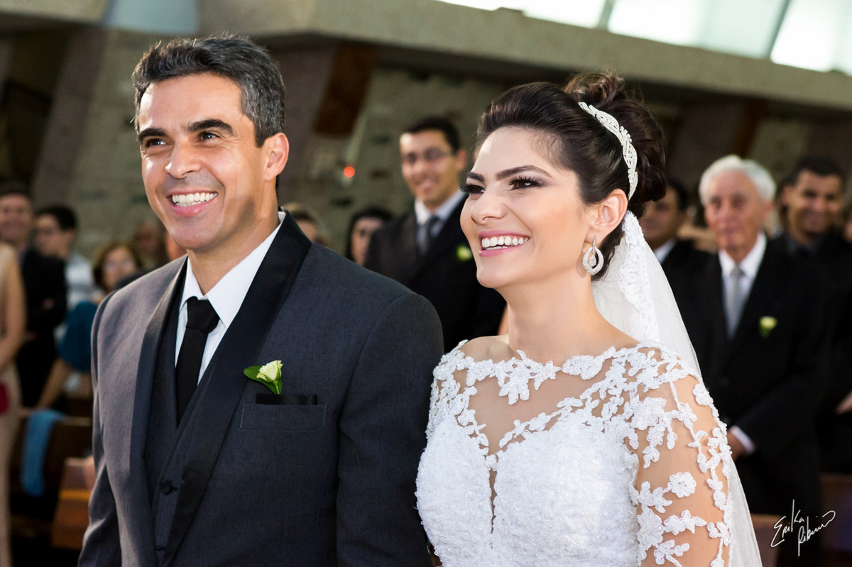casamento, wedding, pará de minas, Erika ribeiro, make, matriz, noiva, noivo noivas, noivos,wedding brasil