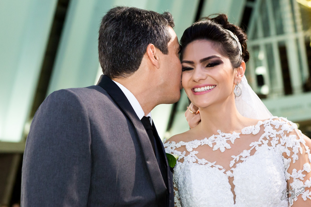 casamento, wedding, pará de minas, Erika ribeiro, make, matriz, noiva, noivo noivas, noivos,wedding brasil