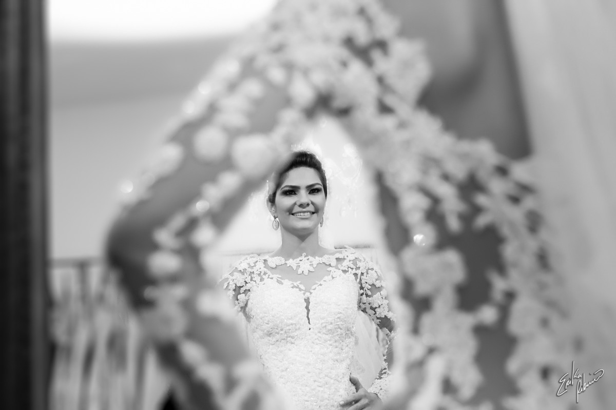 casamento, wedding, pará de minas, Erika ribeiro, make, matriz, noiva, noivo noivas, noivos,wedding brasil