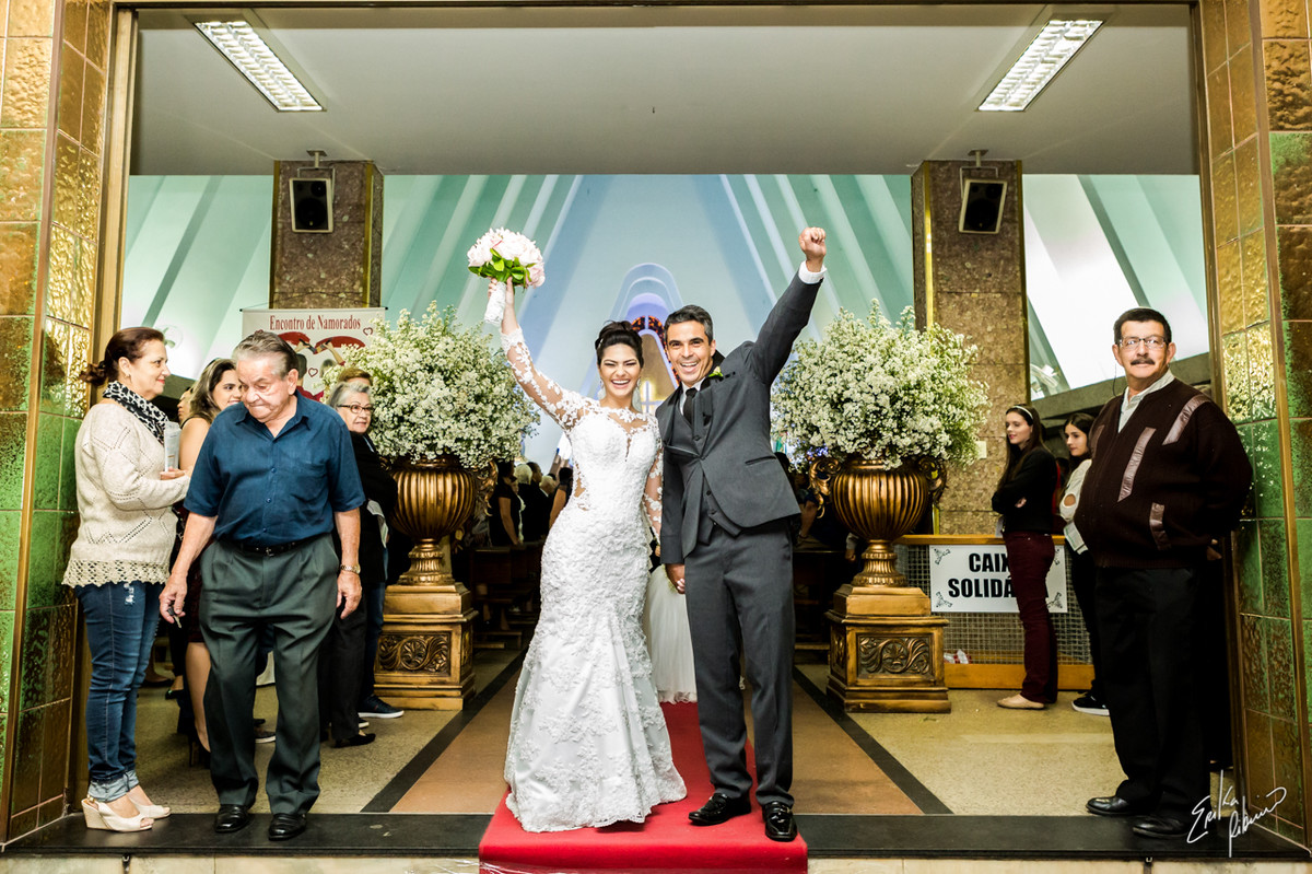 casamento, wedding, pará de minas, Erika ribeiro, make, matriz, noiva, noivo noivas, noivos,wedding brasil