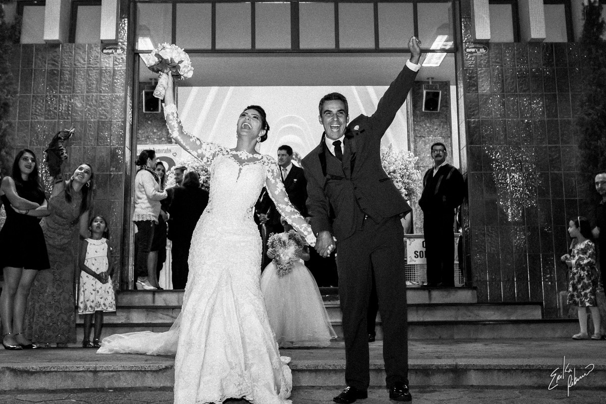 casamento, wedding, pará de minas, Erika ribeiro, make, matriz, noiva, noivo noivas, noivos,wedding brasil