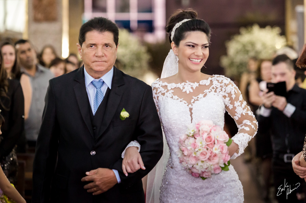 casamento, wedding, pará de minas, Erika ribeiro, make, matriz, noiva, noivo noivas, noivos,wedding brasil
