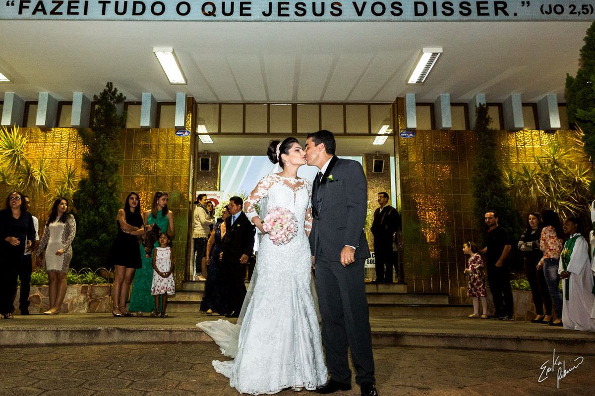 casamento, wedding, pará de minas, Erika ribeiro, make, matriz, noiva, noivo noivas, noivos,wedding brasil