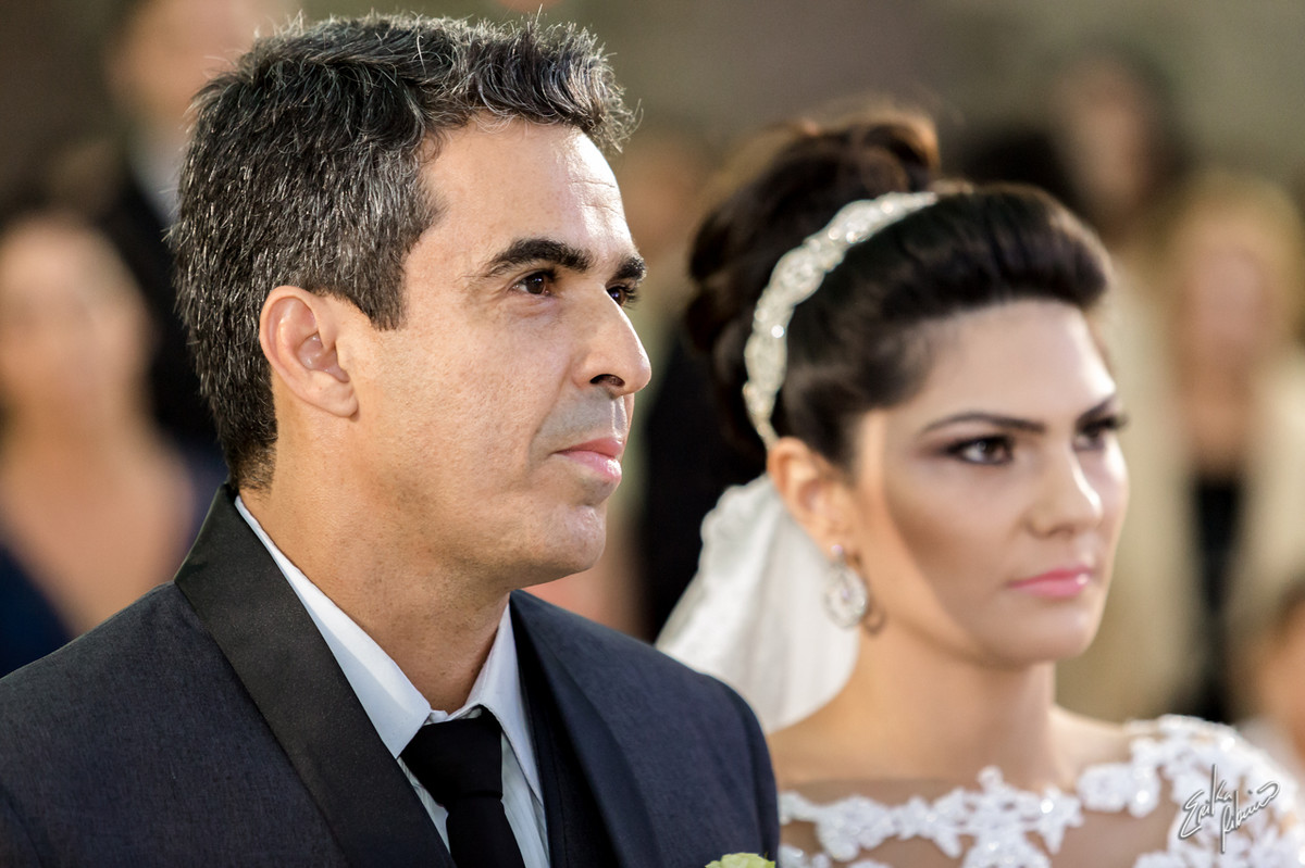 casamento, wedding, pará de minas, Erika ribeiro, make, matriz, noiva, noivo noivas, noivos,wedding brasil