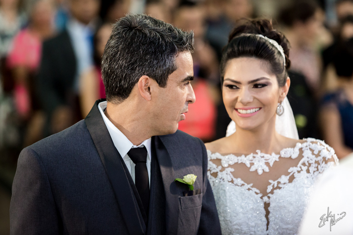 casamento, wedding, pará de minas, Erika ribeiro, make, matriz, noiva, noivo noivas, noivos,wedding brasil