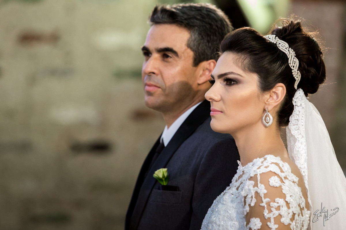 casamento, wedding, pará de minas, Erika ribeiro, make, matriz, noiva, noivo noivas, noivos,wedding brasil