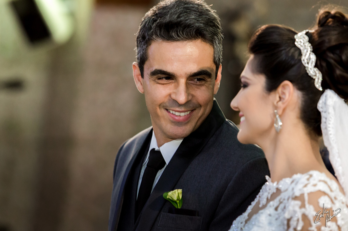 casamento, wedding, pará de minas, Erika ribeiro, make, matriz, noiva, noivo noivas, noivos,wedding brasil