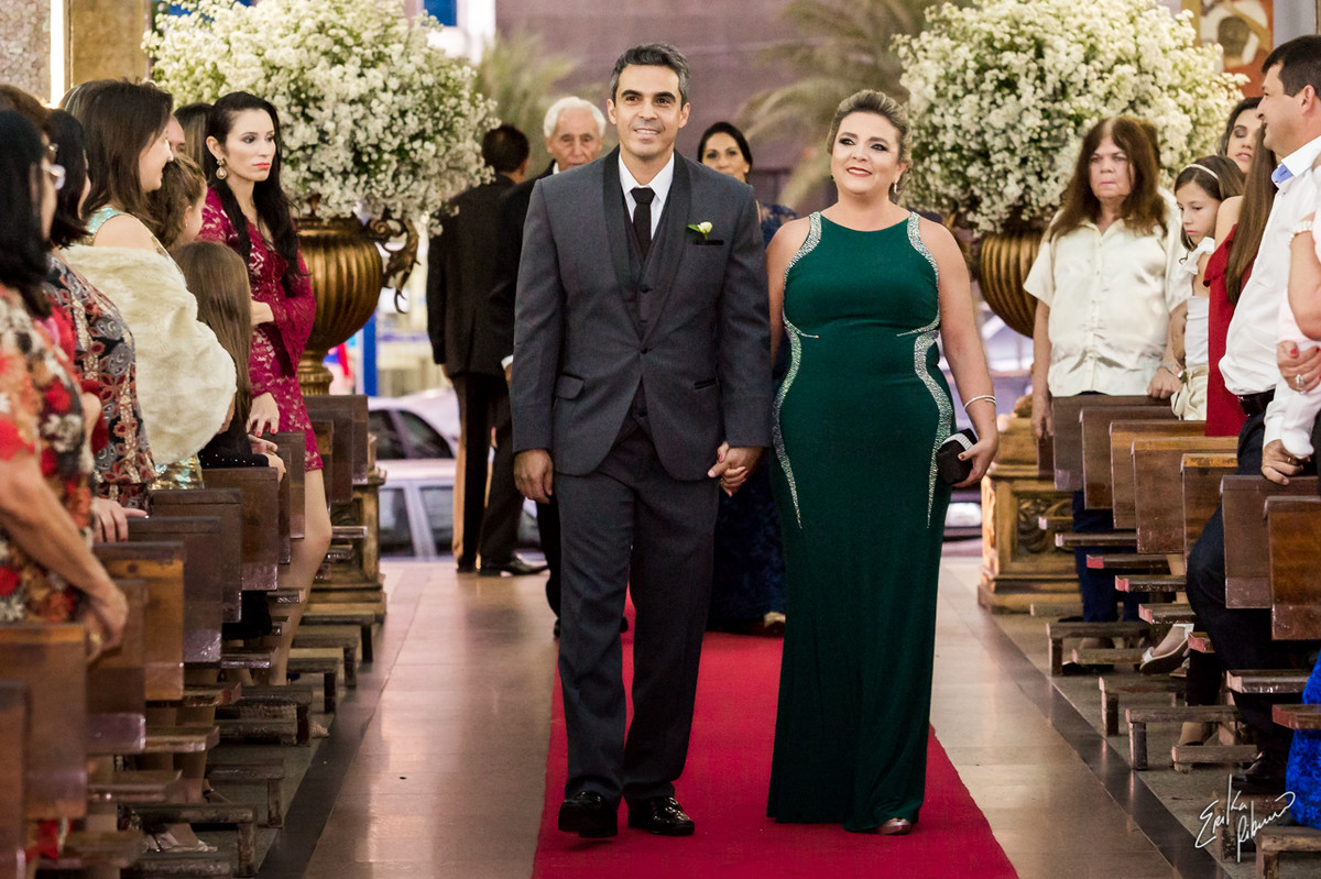 casamento, wedding, pará de minas, Erika ribeiro, make, matriz, noiva, noivo noivas, noivos,wedding brasil