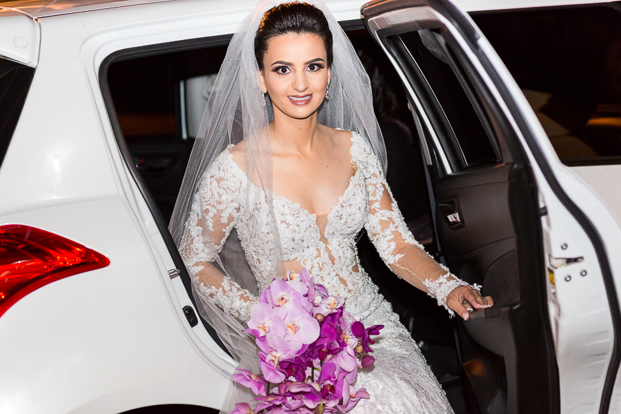 casamento itaguara - entrada da noiva - wedding - erika ribeiro - noivas
