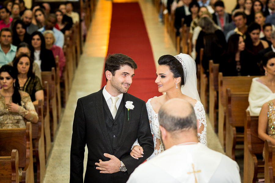 casamento itaguara - wedding - erika ribeiro - noivo