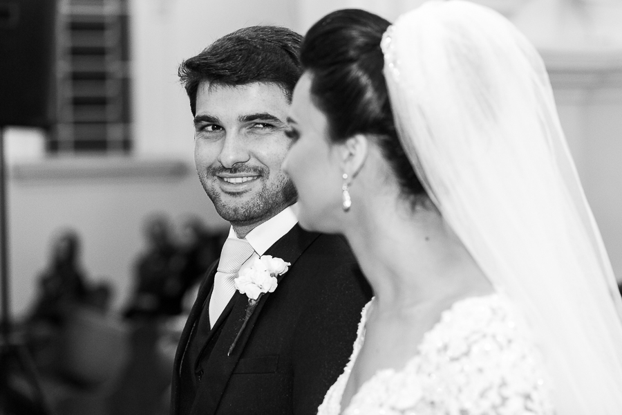 casamento itaguara - wedding - erika ribeiro - noivo