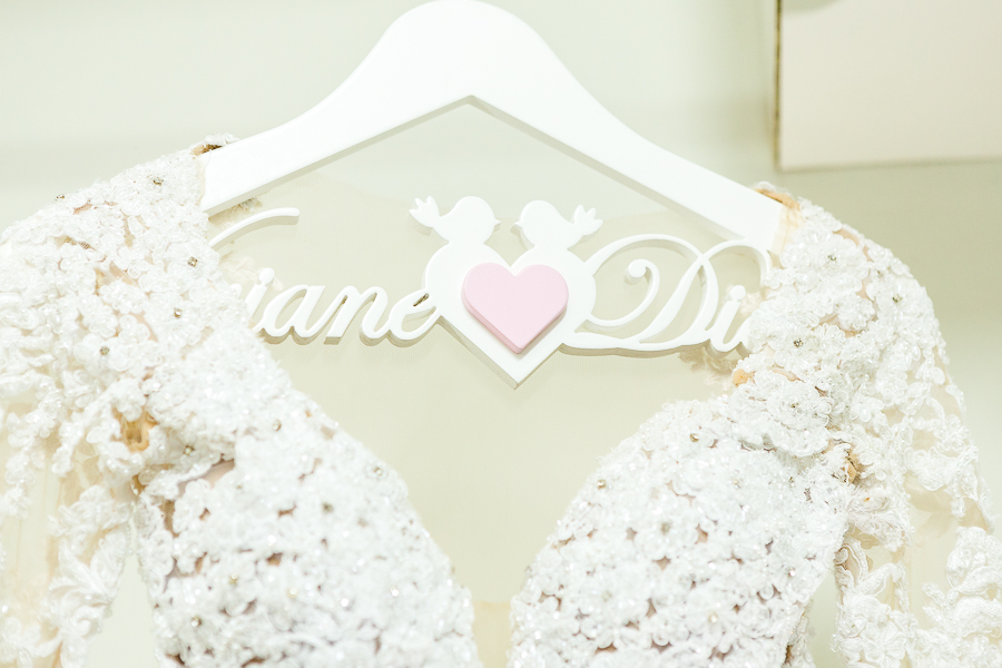 casamento itaguara - make - wedding - erika ribeiro - noivas