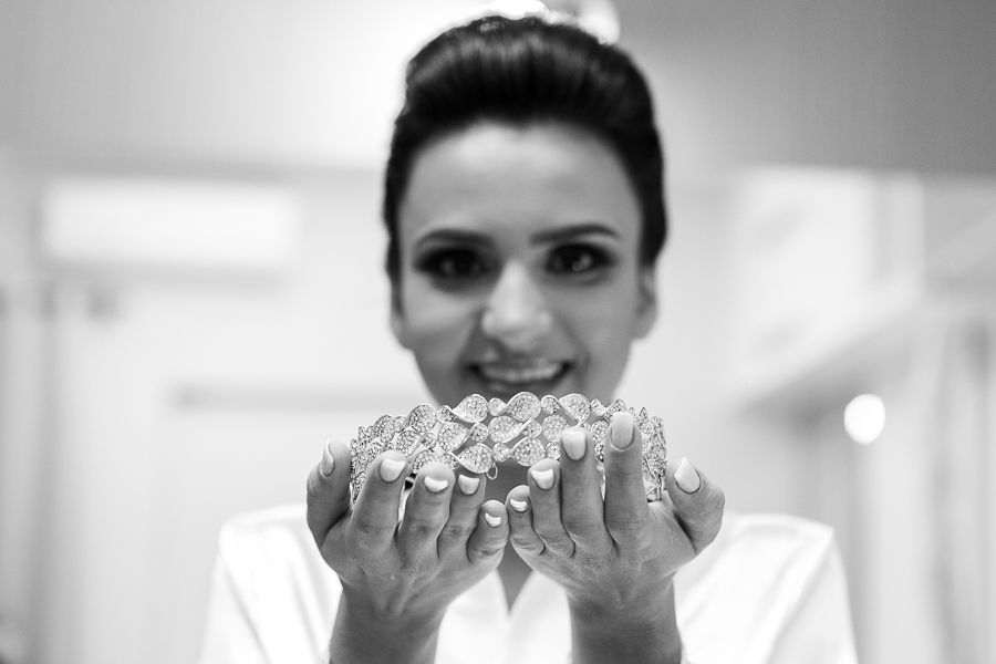 casamento itaguara - make - wedding - erika ribeiro - noivas