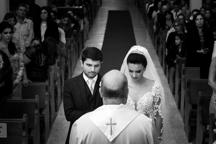 casamento itaguara - wedding - erika ribeiro - noivo