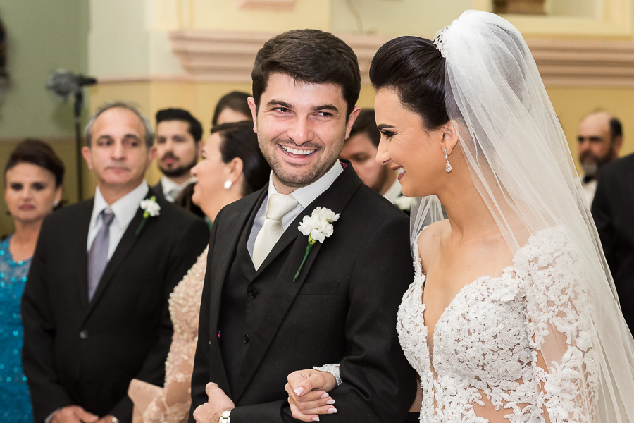 casamento itaguara - wedding - erika ribeiro - noivo